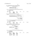 INTEROPERABLE SYSTEMS AND METHODS FOR PEER-TO-PEER SERVICE ORCHESTRATION diagram and image