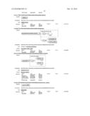 INTEROPERABLE SYSTEMS AND METHODS FOR PEER-TO-PEER SERVICE ORCHESTRATION diagram and image