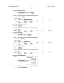 INTEROPERABLE SYSTEMS AND METHODS FOR PEER-TO-PEER SERVICE ORCHESTRATION diagram and image