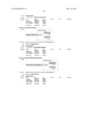 INTEROPERABLE SYSTEMS AND METHODS FOR PEER-TO-PEER SERVICE ORCHESTRATION diagram and image