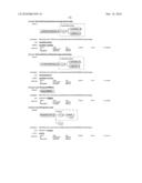 INTEROPERABLE SYSTEMS AND METHODS FOR PEER-TO-PEER SERVICE ORCHESTRATION diagram and image