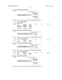 INTEROPERABLE SYSTEMS AND METHODS FOR PEER-TO-PEER SERVICE ORCHESTRATION diagram and image