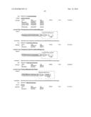 INTEROPERABLE SYSTEMS AND METHODS FOR PEER-TO-PEER SERVICE ORCHESTRATION diagram and image