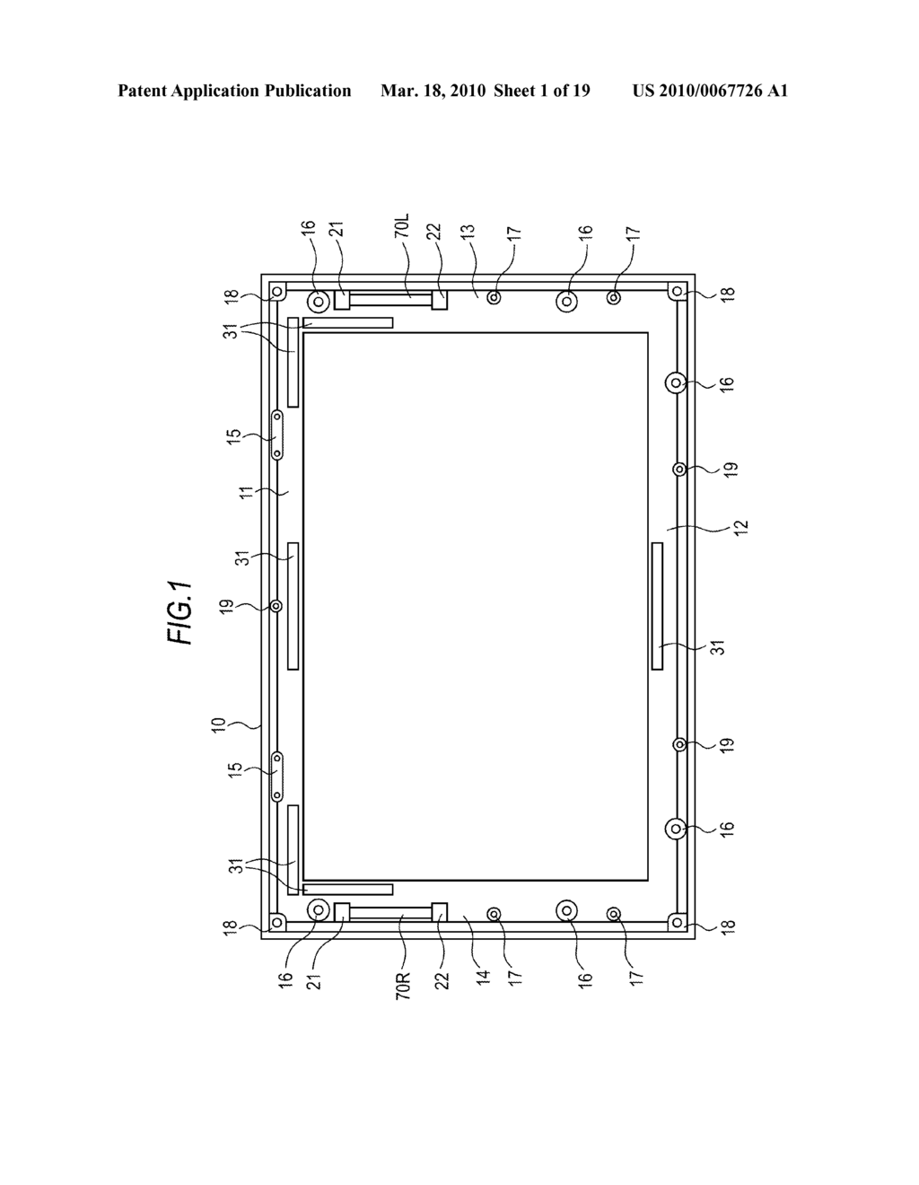 SPEAKER SYSTEM AND SPEAKER DRIVING METHOD - diagram, schematic, and image 02