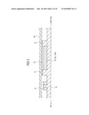 SPEAKER SYSTEM AND SPEAKER DRIVING METHOD diagram and image