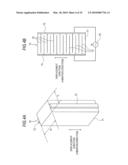 SPEAKER SYSTEM AND SPEAKER DRIVING METHOD diagram and image