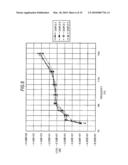 SPEAKER SYSTEM AND SPEAKER DRIVING METHOD diagram and image