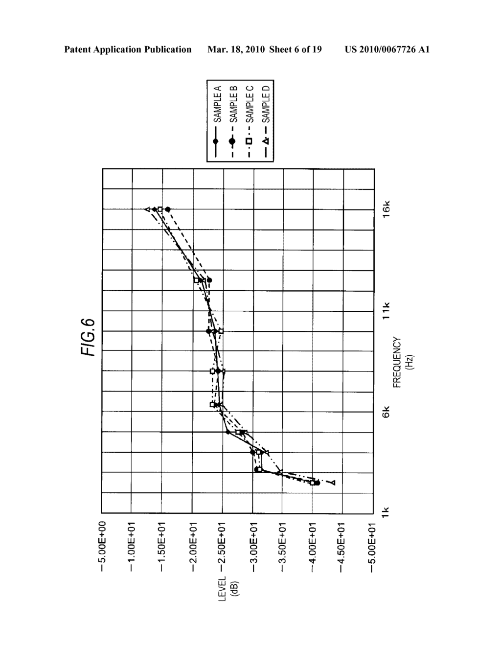 SPEAKER SYSTEM AND SPEAKER DRIVING METHOD - diagram, schematic, and image 07