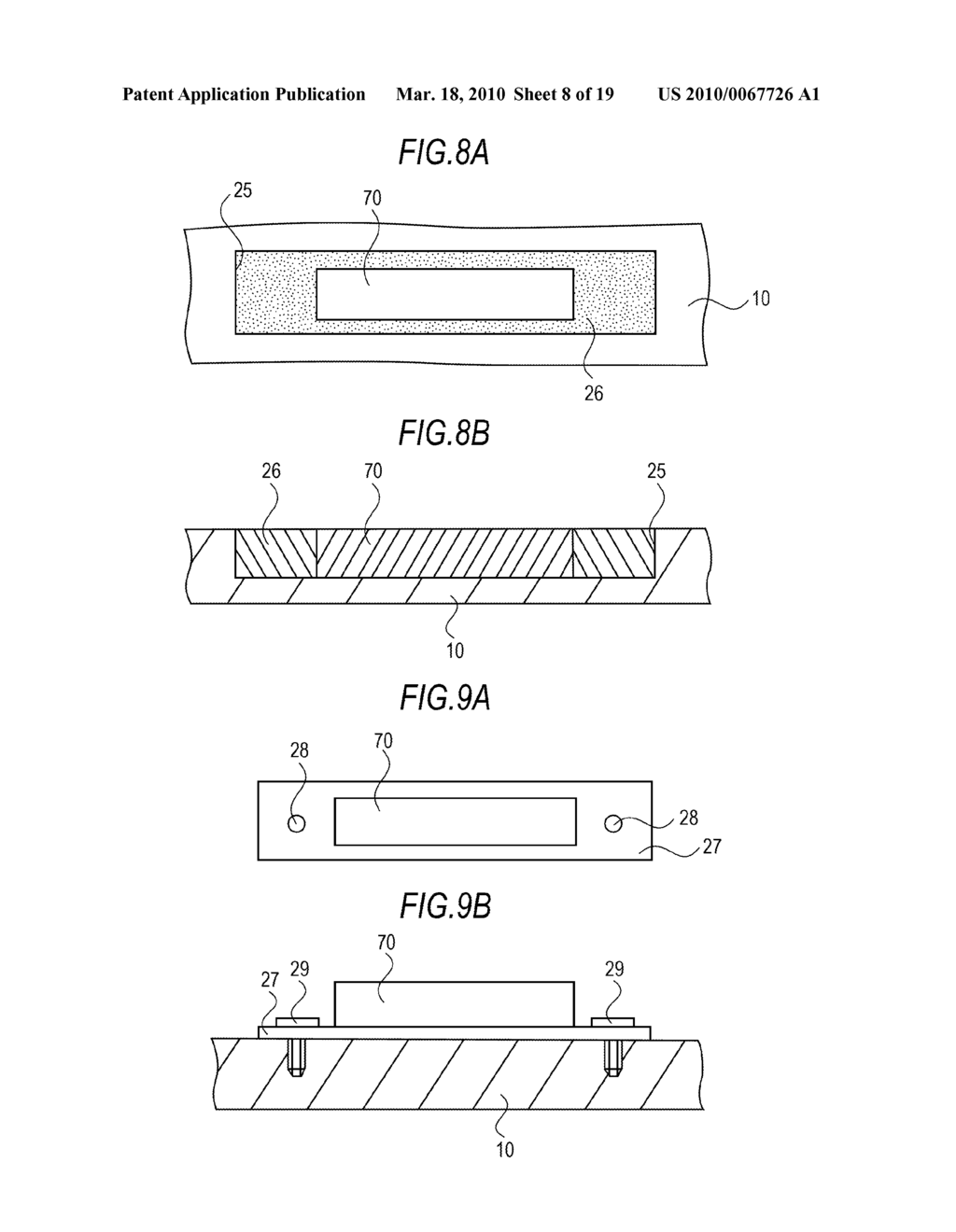 SPEAKER SYSTEM AND SPEAKER DRIVING METHOD - diagram, schematic, and image 09