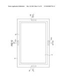 SPEAKER SYSTEM AND SPEAKER DRIVING METHOD diagram and image