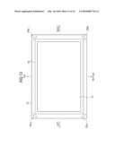 SPEAKER SYSTEM AND SPEAKER DRIVING METHOD diagram and image