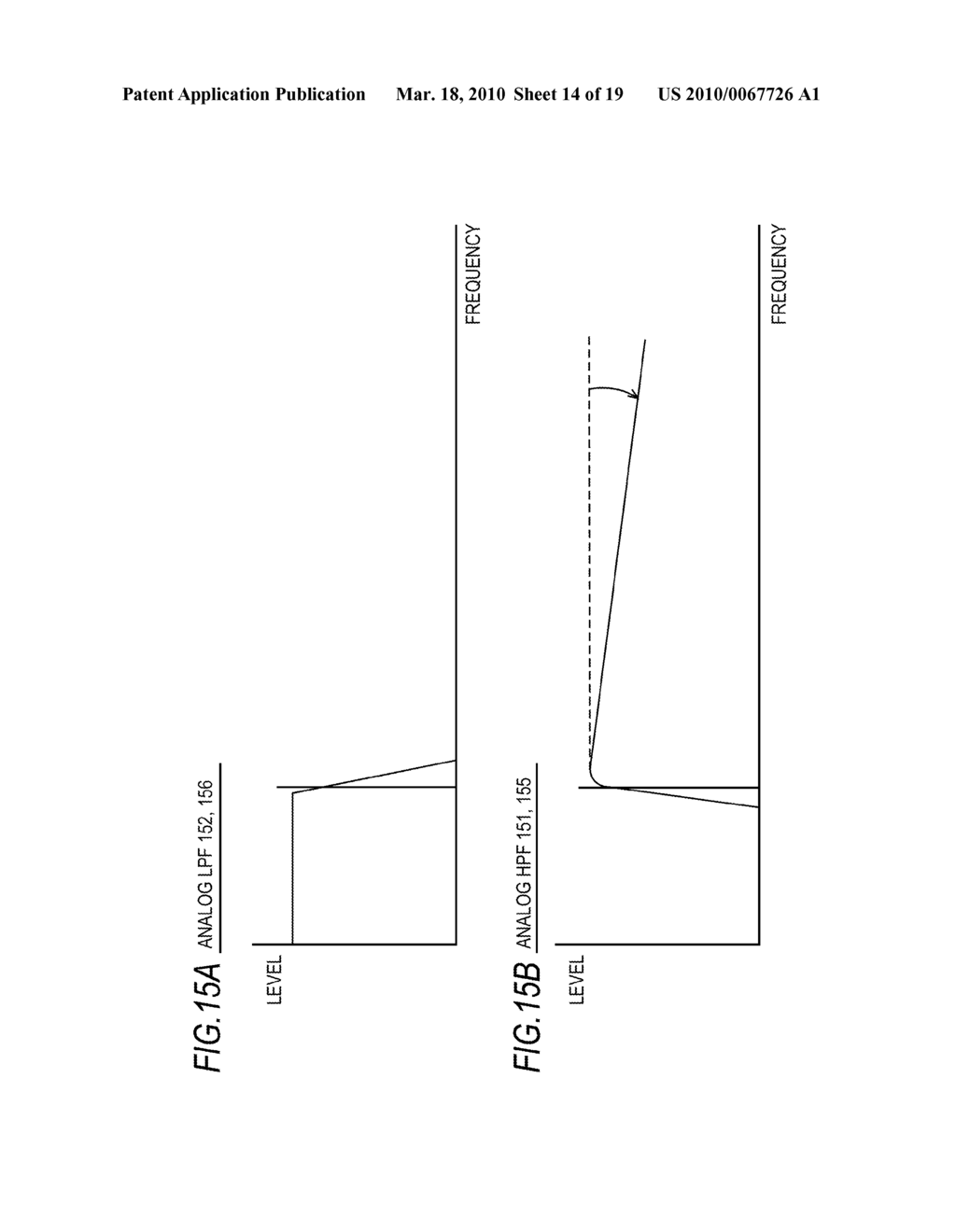 SPEAKER SYSTEM AND SPEAKER DRIVING METHOD - diagram, schematic, and image 15