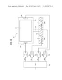 SPEAKER SYSTEM AND SPEAKER DRIVING METHOD diagram and image