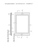 SPEAKER SYSTEM AND SPEAKER DRIVING METHOD diagram and image