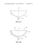 Noise cancelling microphone with wind shield diagram and image