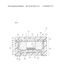 ACOUSTIC TRANSDUCER UNIT diagram and image