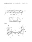 ACOUSTIC TRANSDUCER UNIT diagram and image