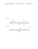 ACOUSTIC TRANSDUCER UNIT diagram and image