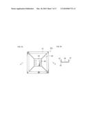 ACOUSTIC TRANSDUCER UNIT diagram and image