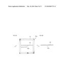 ACOUSTIC TRANSDUCER UNIT diagram and image