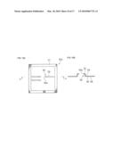 ACOUSTIC TRANSDUCER UNIT diagram and image