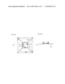 ACOUSTIC TRANSDUCER UNIT diagram and image