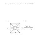 ACOUSTIC TRANSDUCER UNIT diagram and image