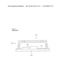 ACOUSTIC TRANSDUCER UNIT diagram and image