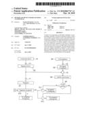 METHOD AND DEVICE FOR RECOGNISING AN INDIVIDUAL diagram and image