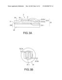 METHOD AND DEVICE FOR RECOGNISING AN INDIVIDUAL diagram and image