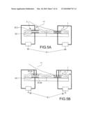 METHOD AND DEVICE FOR RECOGNISING AN INDIVIDUAL diagram and image