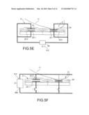 METHOD AND DEVICE FOR RECOGNISING AN INDIVIDUAL diagram and image