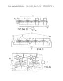 METHOD AND DEVICE FOR RECOGNISING AN INDIVIDUAL diagram and image