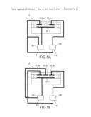 METHOD AND DEVICE FOR RECOGNISING AN INDIVIDUAL diagram and image