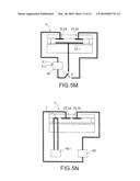 METHOD AND DEVICE FOR RECOGNISING AN INDIVIDUAL diagram and image