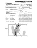 METHOD AND DEVICE FOR IMAGING A BLOOD VESSEL diagram and image