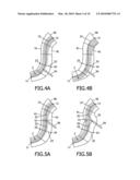 METHOD AND DEVICE FOR IMAGING A BLOOD VESSEL diagram and image