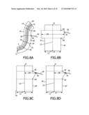 METHOD AND DEVICE FOR IMAGING A BLOOD VESSEL diagram and image