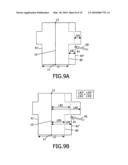 METHOD AND DEVICE FOR IMAGING A BLOOD VESSEL diagram and image