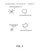 COMPUTER-AIDED DETECTION AND CLASSIFICATION OF SUSPICIOUS MASSES IN BREAST IMAGERY diagram and image