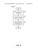 COMPUTER-AIDED DETECTION AND CLASSIFICATION OF SUSPICIOUS MASSES IN BREAST IMAGERY diagram and image