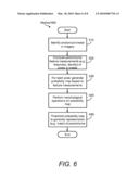 COMPUTER-AIDED DETECTION AND CLASSIFICATION OF SUSPICIOUS MASSES IN BREAST IMAGERY diagram and image