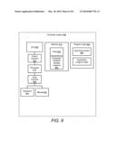 COMPUTER-AIDED DETECTION AND CLASSIFICATION OF SUSPICIOUS MASSES IN BREAST IMAGERY diagram and image