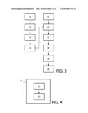 REGISTRATION OF ELECTROANATOMICAL MAPPING POINTS TO CORRESPONDING IMAGE DATA diagram and image