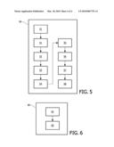 REGISTRATION OF ELECTROANATOMICAL MAPPING POINTS TO CORRESPONDING IMAGE DATA diagram and image