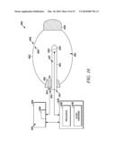 IMAGING TRAY WITH MEDIUM DISPOSED THEREIN diagram and image