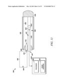 IMAGING TRAY WITH MEDIUM DISPOSED THEREIN diagram and image