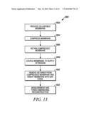 IMAGING TRAY WITH MEDIUM DISPOSED THEREIN diagram and image