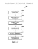 IMAGING TRAY WITH MEDIUM DISPOSED THEREIN diagram and image