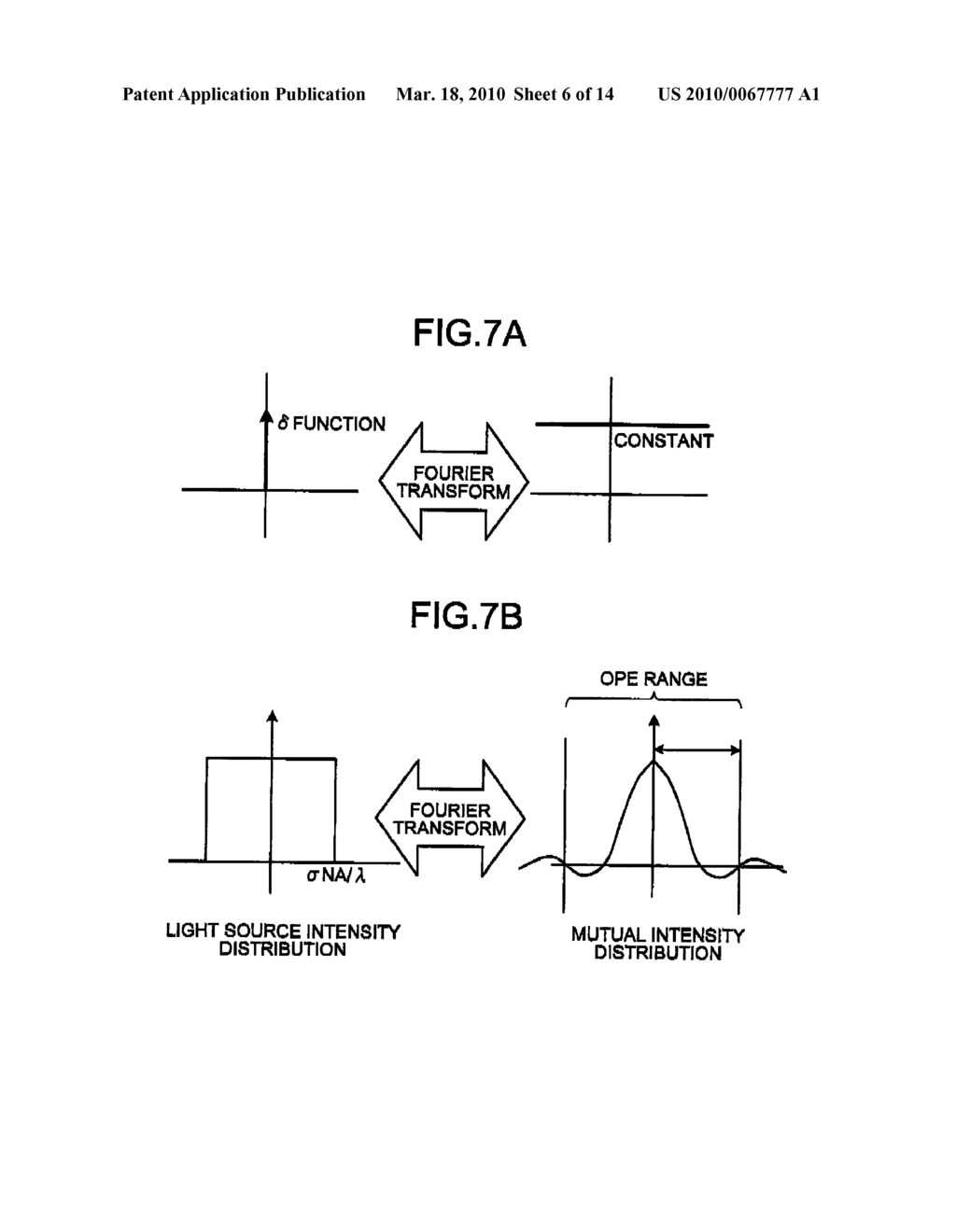 EVALUATION PATTERN GENERATING METHOD, COMPUTER PROGRAM PRODUCT, AND PATTERN VERIFYING METHOD - diagram, schematic, and image 07